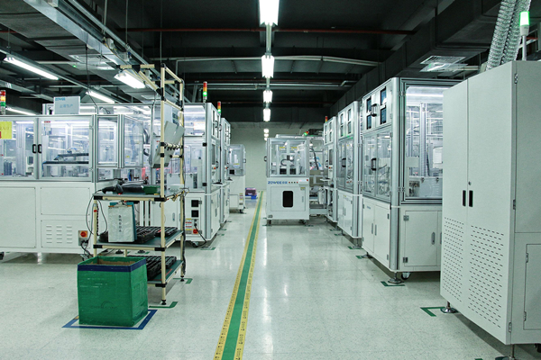 揭陽電子信息企業(yè)消防改造工程項(xiàng)目 揭陽電子信息企業(yè)消防改造工程項(xiàng)目