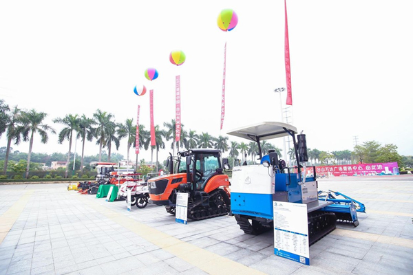 江門農業(yè)機械工廠消防維保 江門農業(yè)機械工廠消防維保