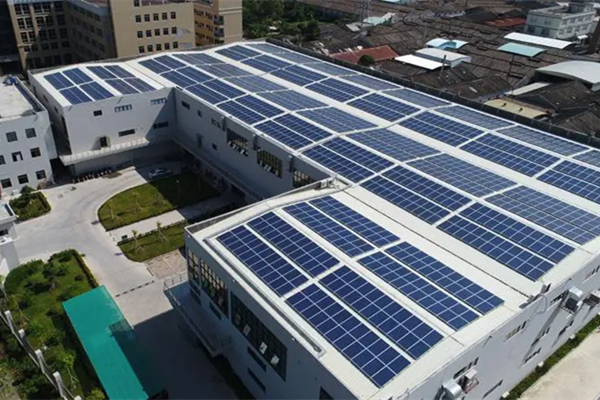 潮州太陽(yáng)能光伏板工廠消防維保 潮州太陽(yáng)能光伏板工廠消防維保